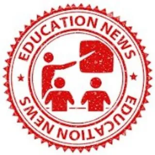 EDUCATION NEWS (RAJASTHAN) - Channel Telegram