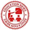 Profile picture: EDUCATION NEWS (RAJASTHAN)
