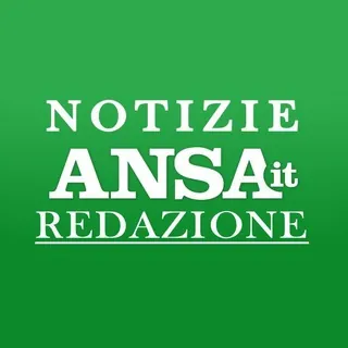 Redazione ANSA - Bot Telegram