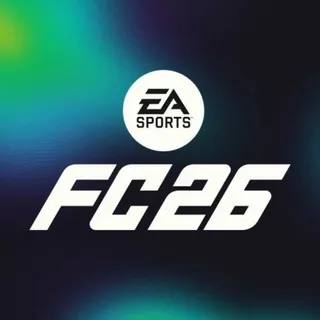 EA SPORTS FC 26 - Channel Telegram