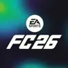 Profile picture: EA SPORTS FC 26