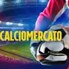 immagine profilo del channel telegram di ⚽️ Calcio&Mercato 26/27 🤑
