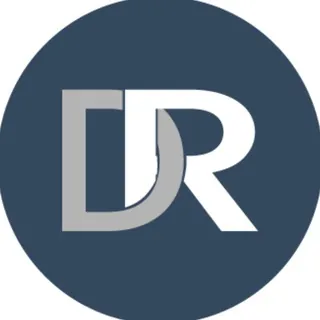 DaniloRavnic.it - Canale Telegram