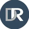 immagine profilo del channel telegram di DaniloRavnic.it