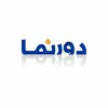 عکس پروفایل: دورنمای اقتصاد