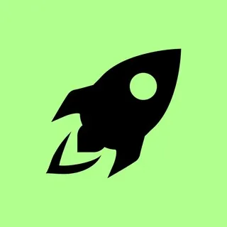 Changelly Events & Meetups - Bot Telegram