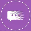 Profile picture: Chat Cleaner Bot