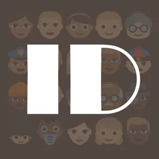 GetIDs Bot - Bot Telegram