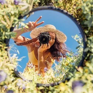 📷🎉Iмαgєηѕ & Iℓυѕтяαçσ̃єѕ📸 - Canal Telegram