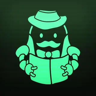 BotNews✔ - Channel Telegram