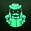 Profile picture: BotNews✔