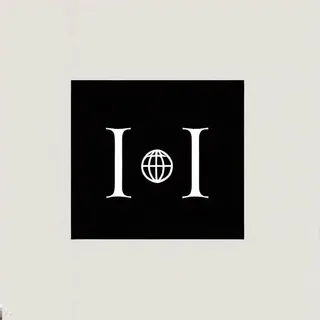 International Insider - Channel Telegram