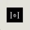 Profile picture: International Insider