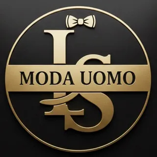 👔 Uomo Smart ✨ - Canale Telegram