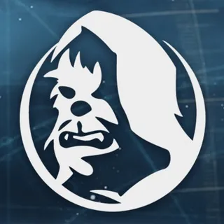 WookieeNews 🍪 - Canal Telegram