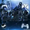 Profile picture: Ritrovo🎮gamers 🇮🇹