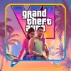 Foto de perfil: GTA by @OfertasJuegosEs