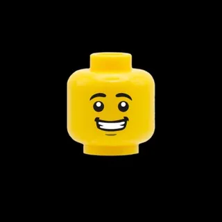 LEGO Chollos y Ofertas - Canal Telegram