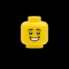 Foto de perfil: LEGO Chollos y Ofertas