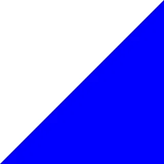 Alexey Gosunov - Bot Telegram