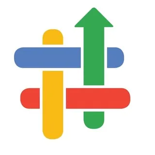 httb.ir | هشتگ: پلتفرم تبلیغات تخصصی - کانال Telegram
