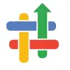 عکس پروفایل: httb.ir | هشتگ: پلتفرم تبلیغات تخصصی