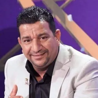 زرازير البراري - قناة Telegram