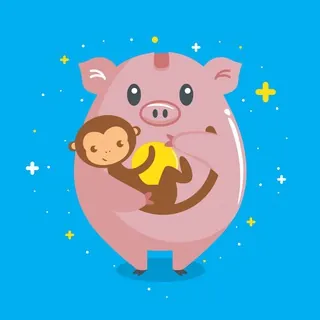 TrovaPromozioni - Il paradiso della scimmia 🙈🙉🙊 - Gruppo Telegram
