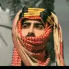 صورة الملف الشخصي: استوريات الكاسر❥