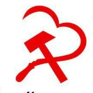FromRussiaWithLove_bot - Bot Telegram