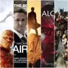 صورة الملف الشخصي: أفلامنا 🎥