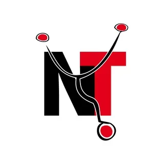 Nurse Times Channel - Canale Telegram