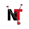 immagine profilo del channel telegram di Nurse Times Channel