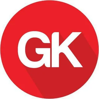 Government Exams Official™ - Channel Telegram