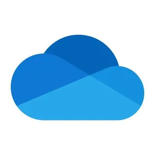 OneDrive X⚡️ - Bot Telegram