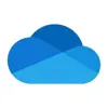 Profile picture: OneDrive X⚡️