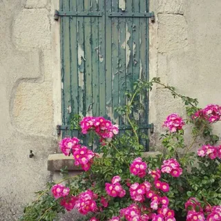 بَعثْرة خواطر 💜 - قناة Telegram