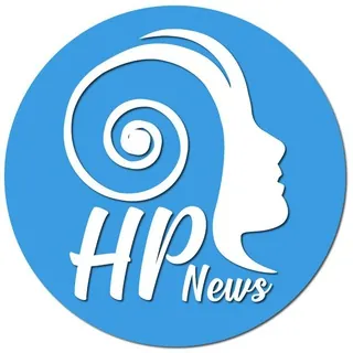 HP News | Hipnose Prática - Canal Telegram