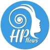 Foto de perfil: HP News | Hipnose Prática