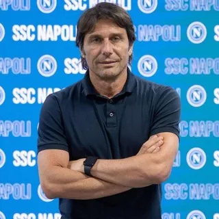 AroundNapoli | Group - Gruppo Telegram