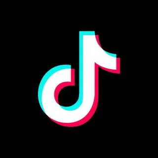 TIKTOK 😂 - BEST FUNNY VIDEOS - REELS/SHORT VIDEOS - Kanal Telegram