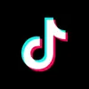 Profilbild: TIKTOK 😂 - BEST FUNNY VIDEOS - REELS/SHORT VIDEOS