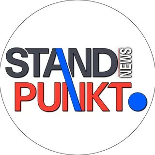 StandPunkt - Kanal Telegram