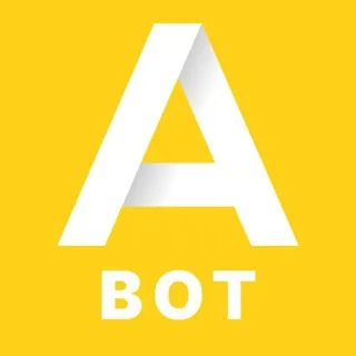 Altyn Wallet Bot - Бот Telegram