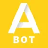 Фото профиля: Altyn Wallet Bot