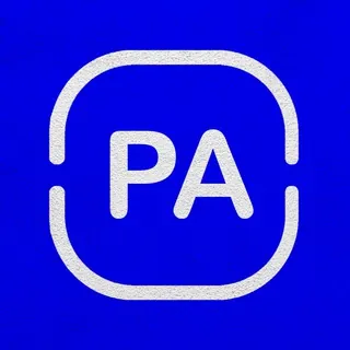 Traffico e mobilità a Palermo e dintorni - Canale Telegram