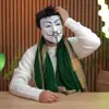 immagine profilo del channel telegram di بحوث ذو الفقار المغربي