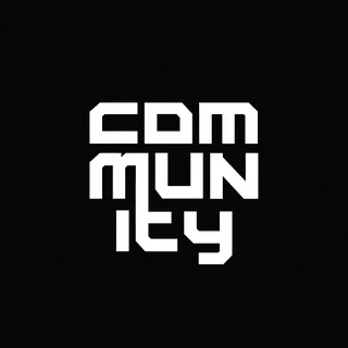 Community by Twapple - Group Telegram