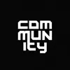 Profile picture: Community by Twapple