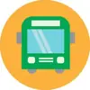 Profile picture: Bus Eta Bot
